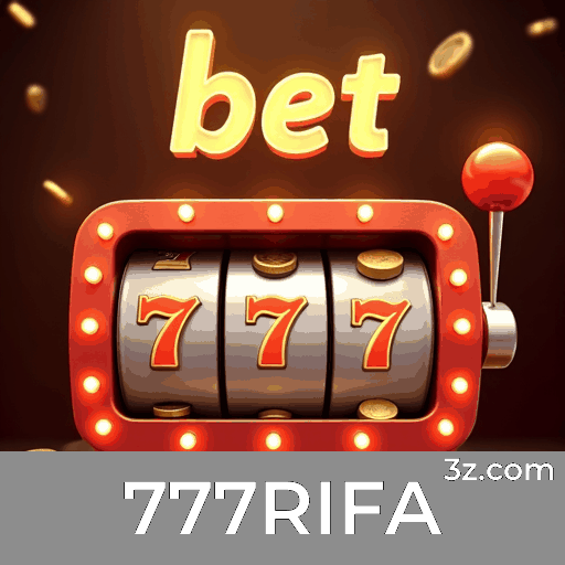 777RIFA: Variedade e Entretenimento para Brasileiros