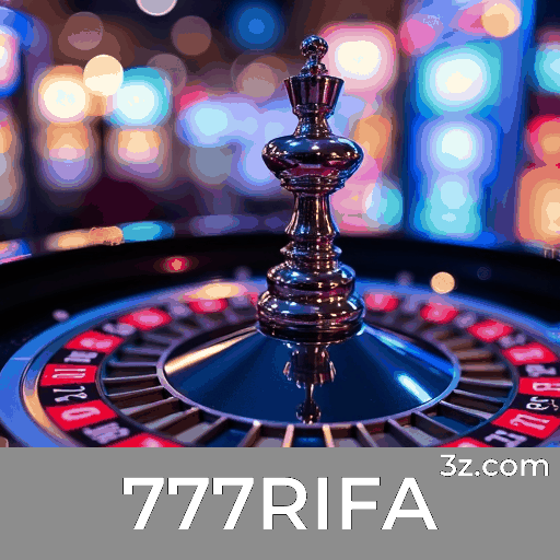 777RIFA: Psicologia dos Bônus em Decisões de Jogo