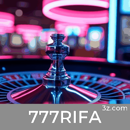 Registre-se Rapidamente e Desbloqueie Recompensas Exclusivas 777RIFA