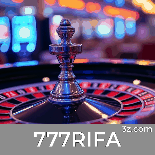 Profundidade em Análise Esportiva no Brasil com 777RIFA