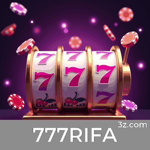 Promoções imperdíveis do 777RIFA: bônus e ofertas exclusivas