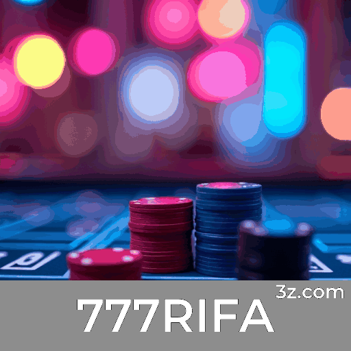 Conecte-se, Compita e Conquiste no Crash da 777RIFA