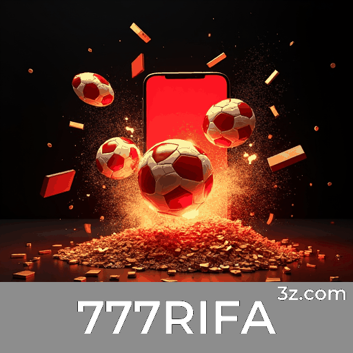 777RIFA: Psicologia dos Bônus em Decisões de Jogo