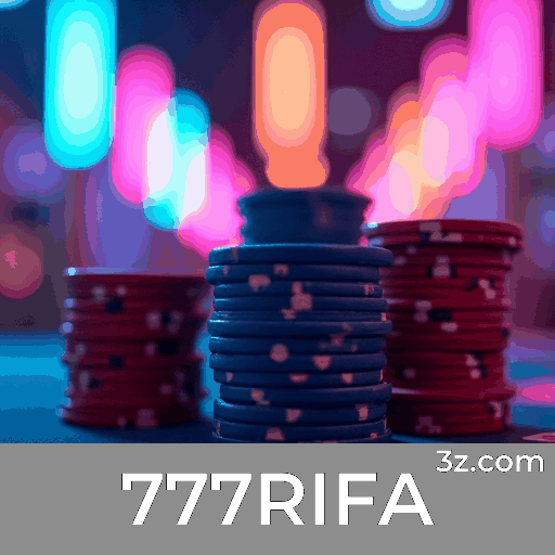 777RIFA: Decisões de Bônus com Psicologia e Ciência