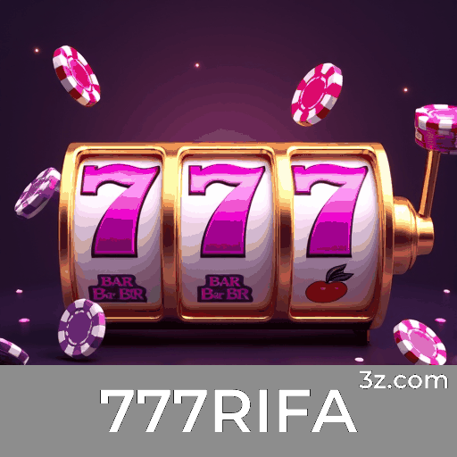 Ofertas Exclusivas 777RIFA: Perfeitas para Usuários Brasileiros