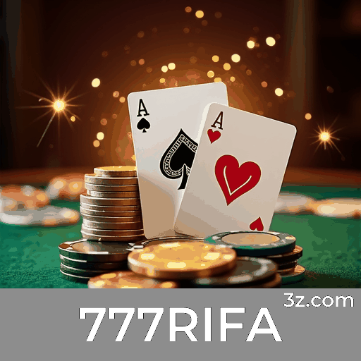 Ofertas Exclusivas 777RIFA: Perfeitas para Usuários Brasileiros