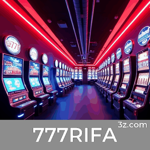 Conecte-se, Compita e Conquiste no Crash da 777RIFA