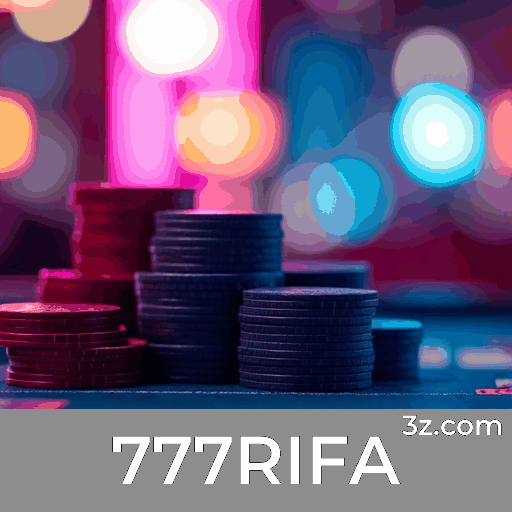 777RIFA: Experiência 'Crash' com Comunidade e Competição Vibrante