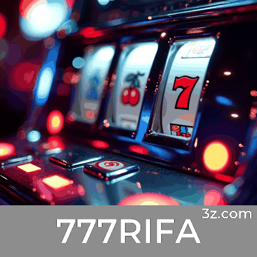 777RIFA Casino: Luxo e Exclusividade VIP