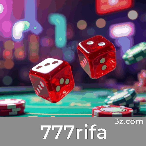 Cadastro na 777rifa para desfrutar dos melhores jogos