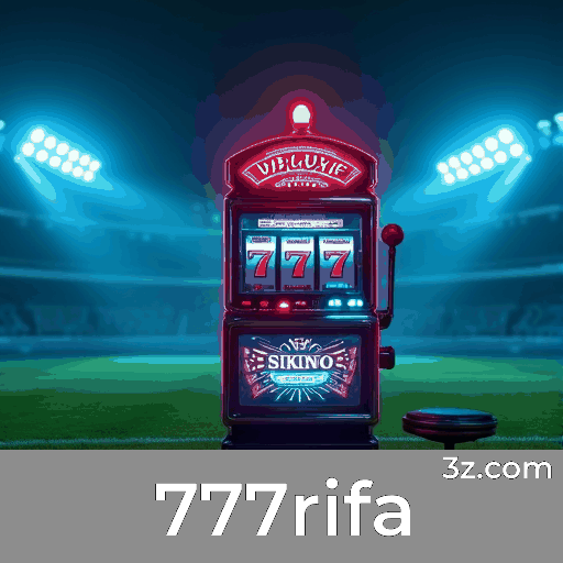 Você pode se cadastro na 777rifa em qualquer plataforma