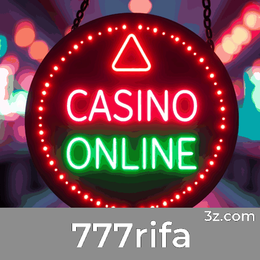 Muitos jogos de slots