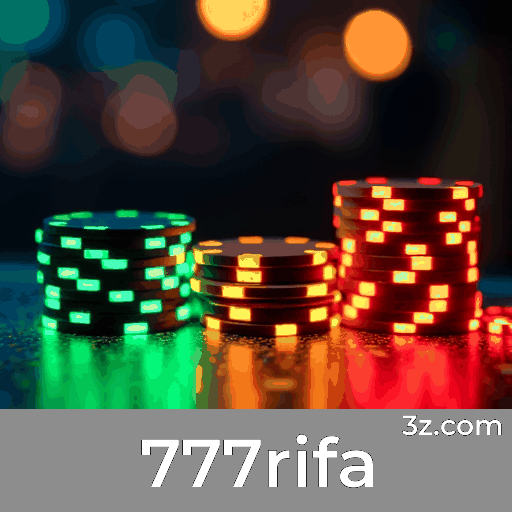 Você pode se cadastro na 777rifa em qualquer plataforma