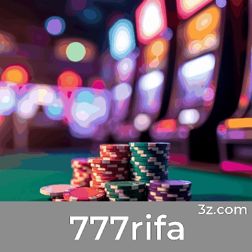 Jogos de pesca emocionantes no