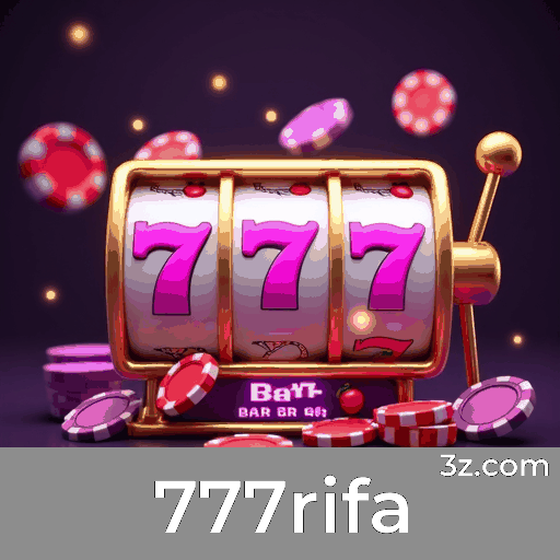 Formulário de cadastro da 777rifa