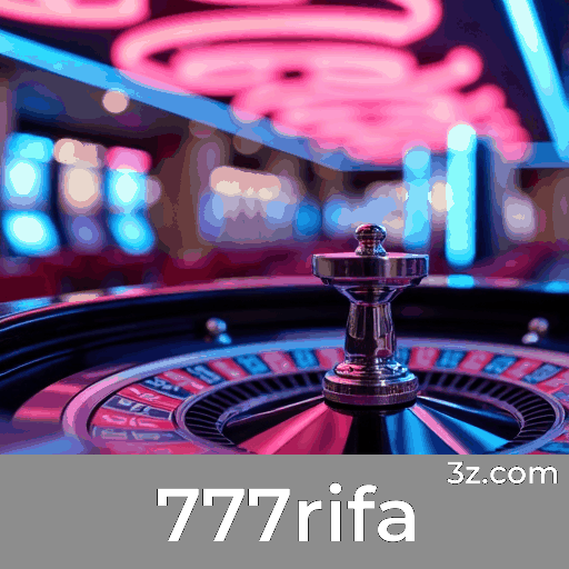 Você pode se cadastro na 777rifa em qualquer plataforma