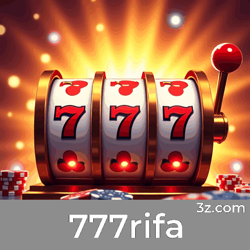 Formulário de cadastro da 777rifa