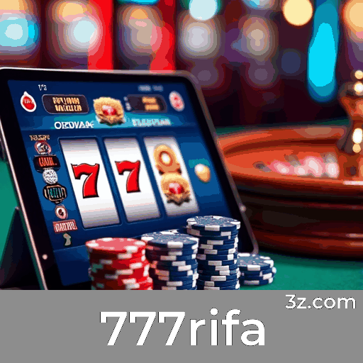 O desenvolvimento de apostas esportivas on-line e eventos esportivos populares