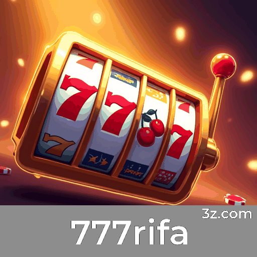 Formulário de cadastro da 777rifa