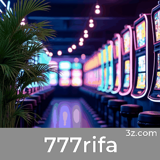 Golpes comuns em sites de apostas esportivas on-line