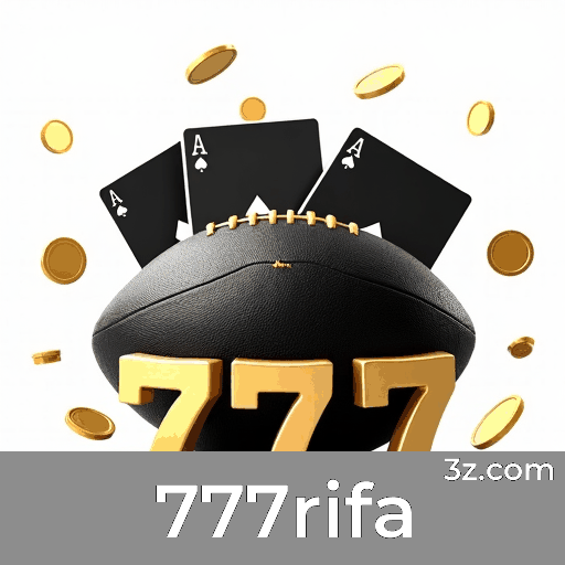 Cadastro na 777rifa para desfrutar dos melhores jogos