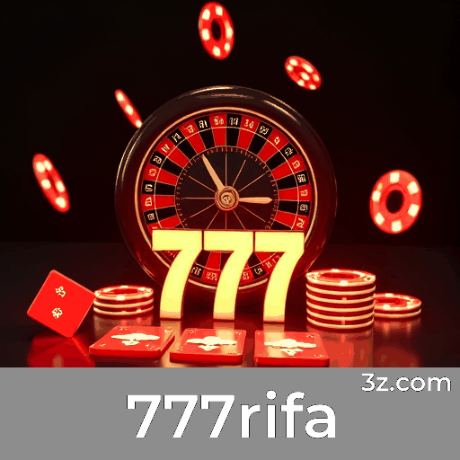 Você pode se cadastro na 777rifa em qualquer plataforma