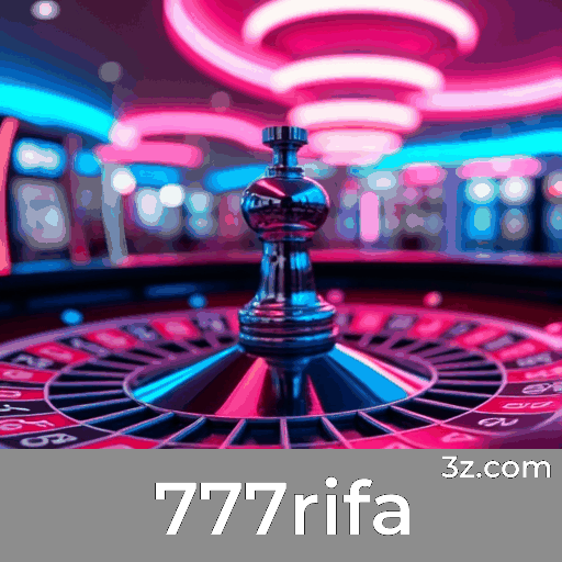 Você pode se cadastro na 777rifa em qualquer plataforma