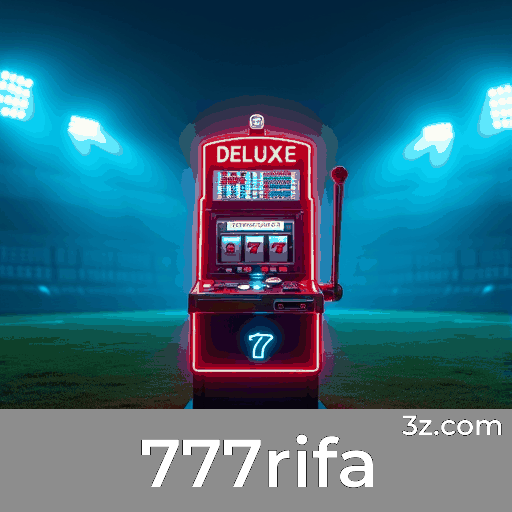 Você pode se cadastro na 777rifa em qualquer plataforma