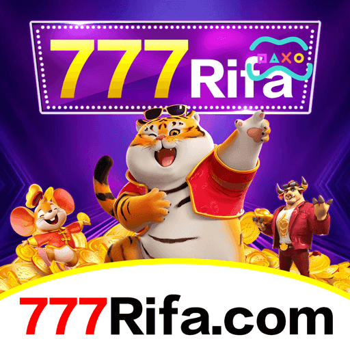 Ofertas Exclusivas do 777rifa: Perfeito para Usuários Brasileiros